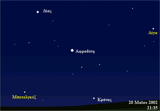 20 ����� 2002