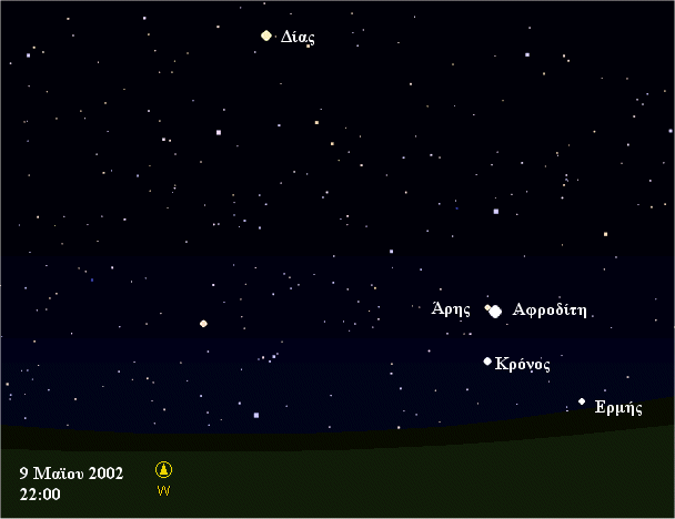 9 ����� 2002
