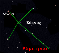 albireofinder.gif (5138 bytes)