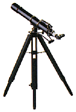 alt-az-refractor.gif (7936 bytes)