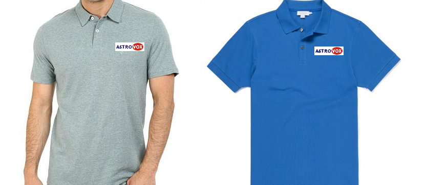 astrovox-polo-2018.png