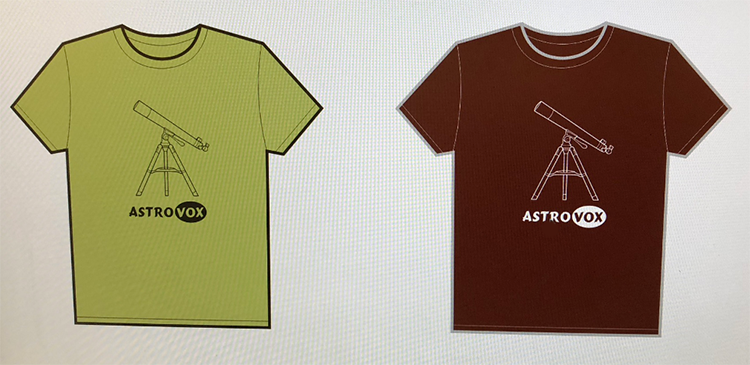 astrovox-tshirt-2018.png