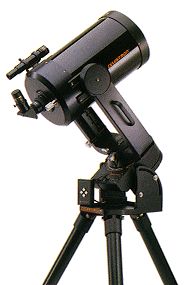 celestron-cassegrain.jpg (11028 bytes)