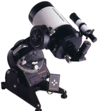 celestron C5