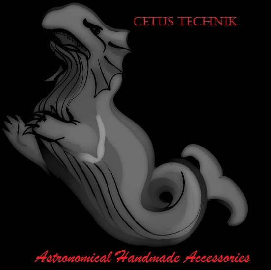 cetus-logo.jpg