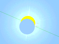 eclipse2006.gif (13635 bytes)