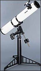 equatorial-reflector.jpg (23167 bytes)