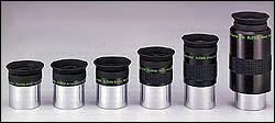 eyepiece.jpg (14594 bytes)