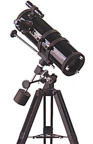 firstscope114short.jpg (12060 bytes)