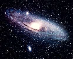 m31.jpg (12438 bytes)