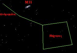 m31finder.gif (2409 bytes)