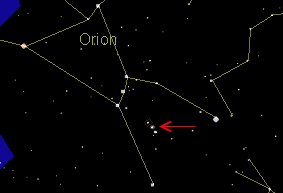 m42finder.gif (3134 bytes)