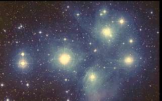 m45.jpg (10071 bytes)