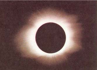 solareclipse.jpg (10280 bytes)