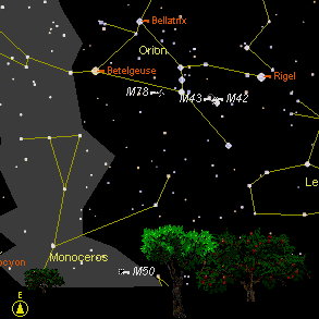 Εικόνα από το StarryNight