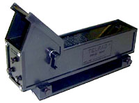 telrad