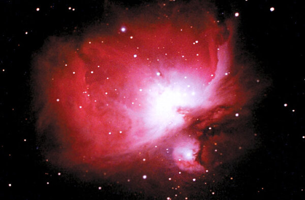 M 42