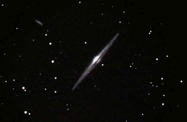 NGC 4565