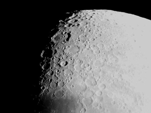 Kratiras Clavius