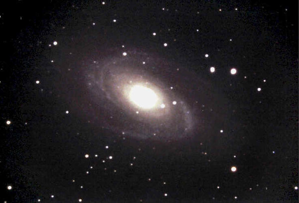 M 81.