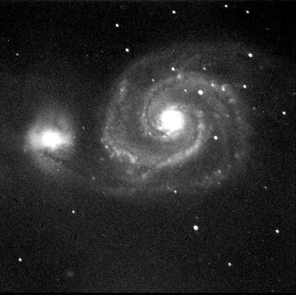 M51