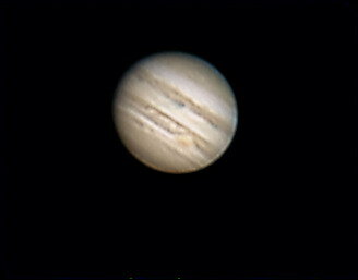 Jupiter-01-05-2004- 23:15