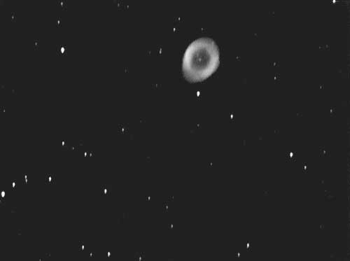 M57