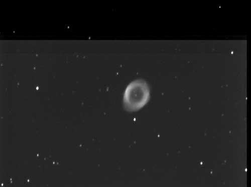 m57