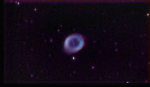 M57