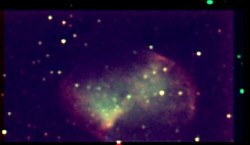 m27 (RGB )