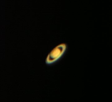 saturn 27/08/04