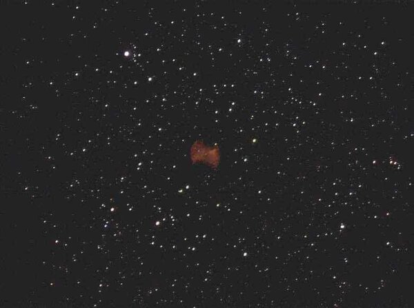 m27