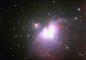 M42