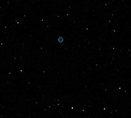 M57