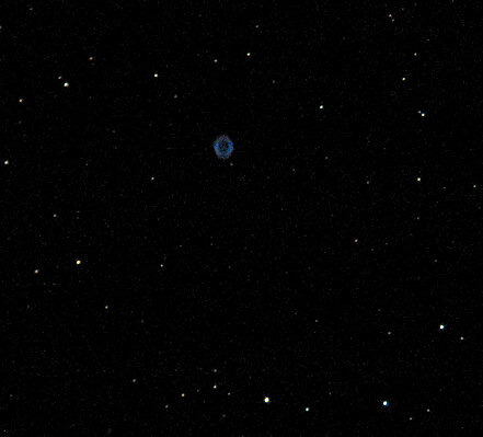 M57