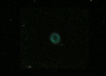 m57