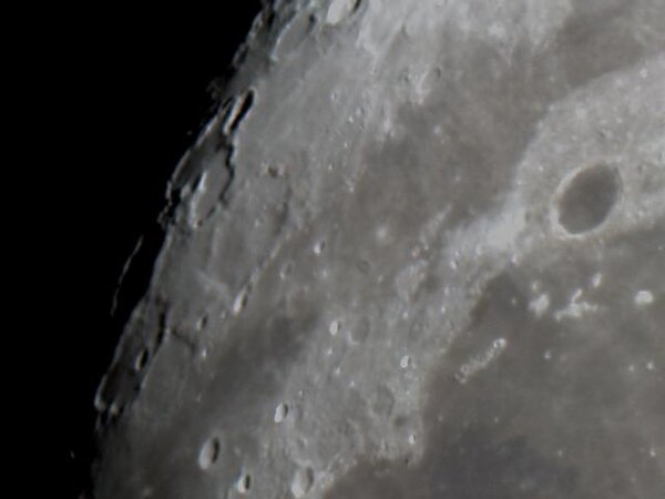 moon2