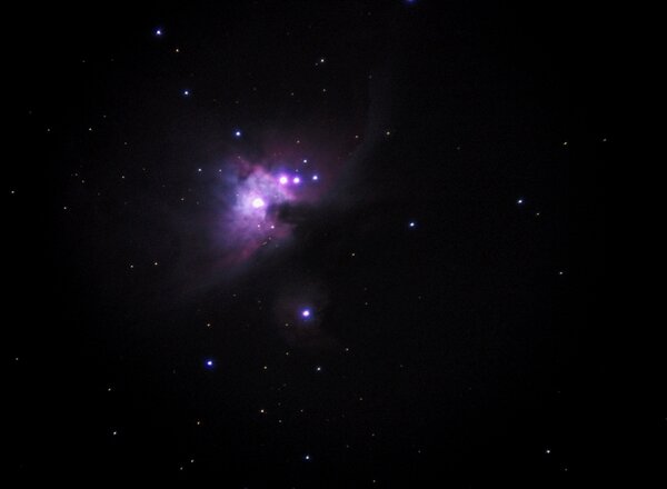 M42