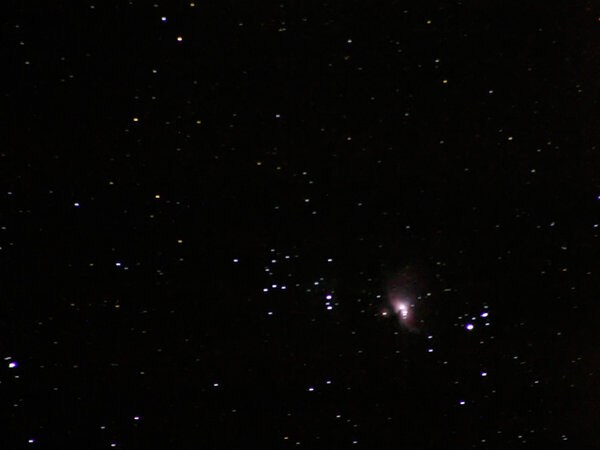 M42