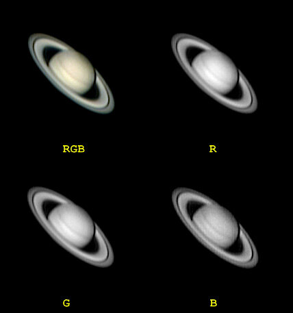 Saturn (2004-11-07)