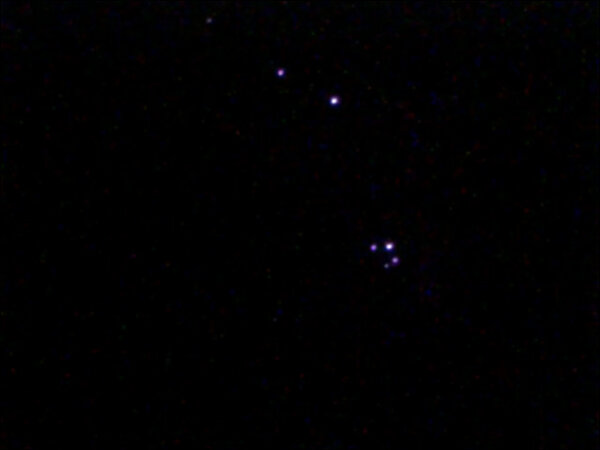 m42