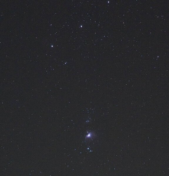 M42