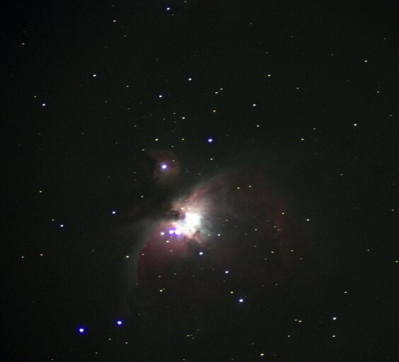 M42