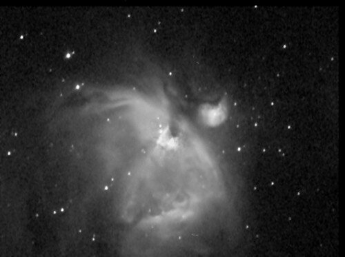 M42