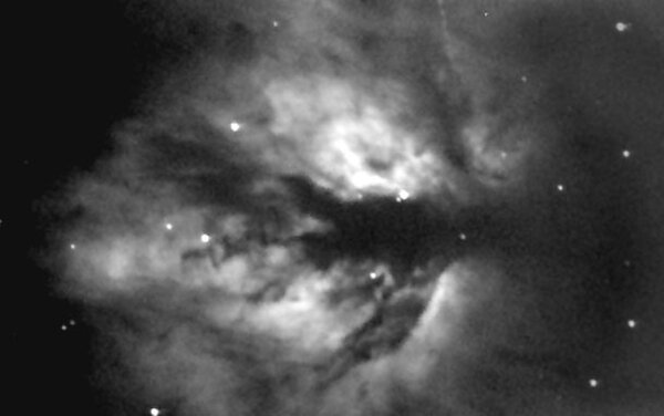 NGC2024