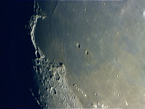 Σελήνη 19 Φεβ 2005, celestron nexstar 81+ir-cut+toucam2