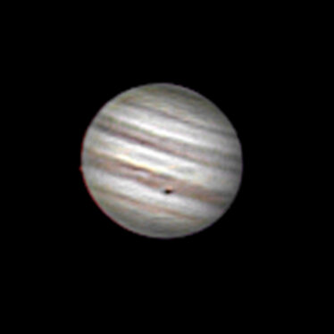 Jupiter