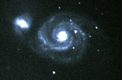 M51