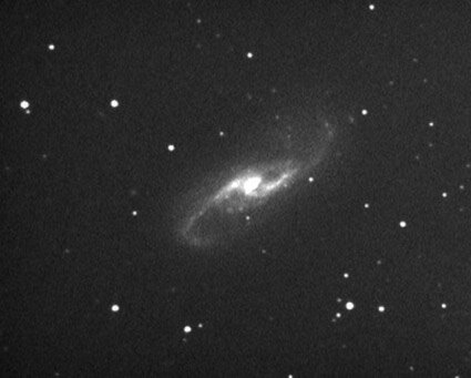 NGC4536