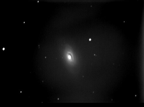 m64